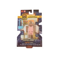 Minecraft – Figúrka
