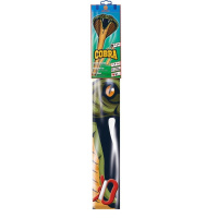 Šarkan Cobra