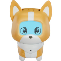 Pixel Petz – Elektronický pes