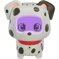 Pixel Petz – Elektronický pes Dalmatín
