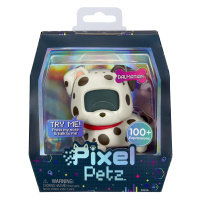 Pixel Petz – Elektronický pes