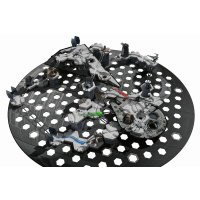 GraviTrax Star Wars – Hviezda smrti