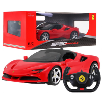 RC - Ferrari SF90 Stradale 1:14