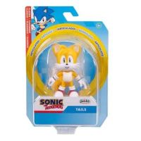Sonic – Figúrka Tails