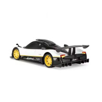 RC - Pagani Zonda R 1:14