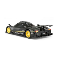 RC - Pagani Zonda R 1:14