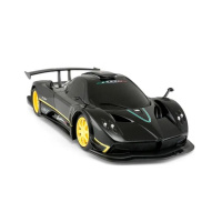 RC - Pagani Zonda R 1:14
