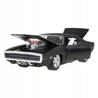 Dodge Charger R/T 1:36
