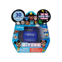 Bitzee – Interaktívne digitálne zvieratko Disney