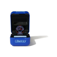 Bitzee – Interaktívne digitálne zvieratko Disney