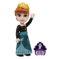 Disney Frozen – Bábika