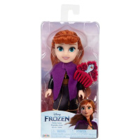 Disney Frozen – Bábika