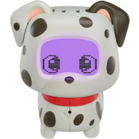 Pixel Petz – Elektronický pes