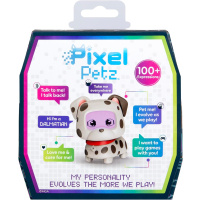 Pixel Petz – Elektronický pes