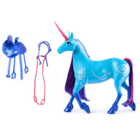 Unicorn Academy – River