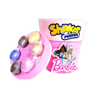 Barbie – Kreatívna súprava