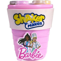 Barbie – Kreatívna súprava