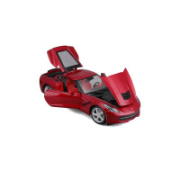 2014 Corvette Stingray