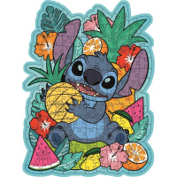 Puzzle 150 - Stitch