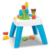 Mega Bloks – Stolík