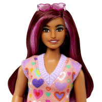 Barbie – Bábika