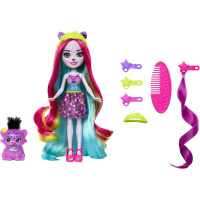 Enchantimals – Persida Panther & Mistery
