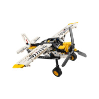 42198 Lego Technic – Lietadlo do vzdialených oblastí