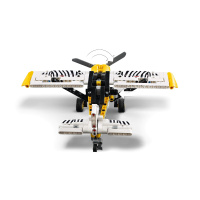 42198 Lego Technic – Lietadlo do vzdialených oblastí