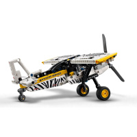 42198 Lego Technic – Lietadlo do vzdialených oblastí