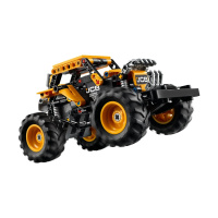42199 Lego Technic – Monster Jam DIGatron s naťahovacím motorom