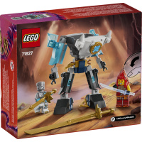 71827 Lego Ninjago – Zaneov bojový robotický oblek