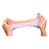 Zábavná hmota
