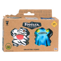 Fuggler – Figúrky