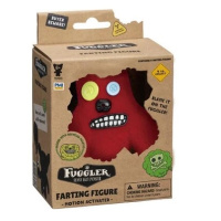 Fuggler – Figúrka