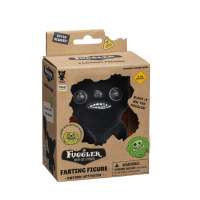 Fuggler – Figúrka