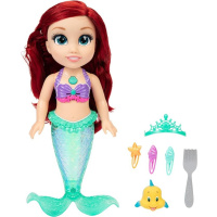 Disney Princess – Ariel