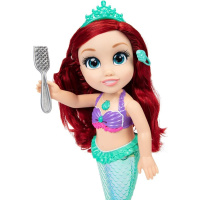 Disney Princess – Ariel