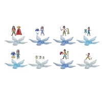 Disney Raya – Mini figúrka