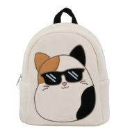 Squishmallows – Ruksak