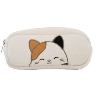 Squishmallows – Peračník