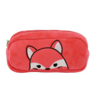 Squishmallows – Peračník