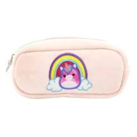 Squishmallows – Peračník