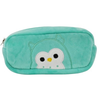 Squishmallows – Peračník