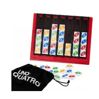 UNO Quatro