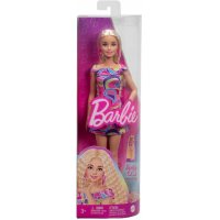 Barbie – Bábika