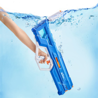 Zuru X Shot – Motor Soakers