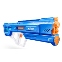 Zuru X Shot – Motor Soakers