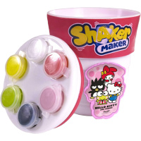 Hello Kitty – Kreatívna súprava