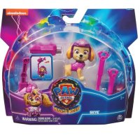 Paw Patrol – Figúrka
