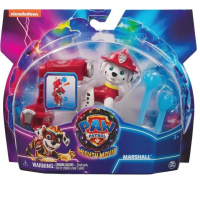 Paw Patrol – Figúrka